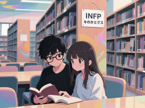 名前占いでわかる相性とは？名前から読み解く恋愛・結婚の秘訣