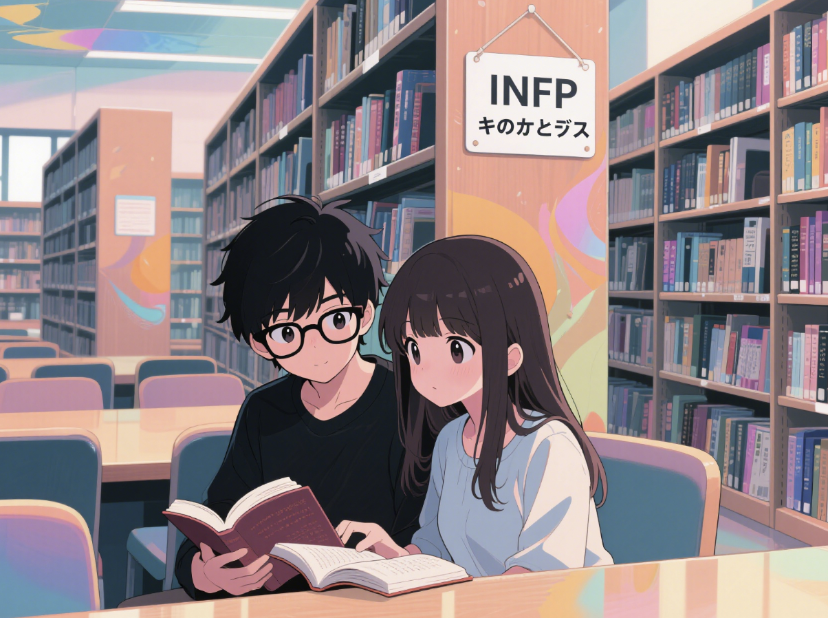 名前占いでわかる相性とは？名前から読み解く恋愛・結婚の秘訣