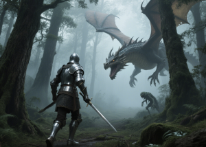ナイト アンド ドラゴン 攻略ガイド｜初心者向け育成法と効率的な編成戦略