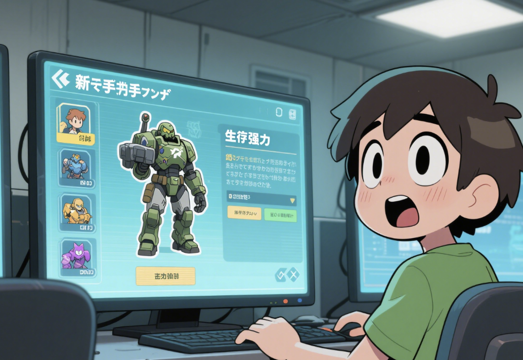 モバレ初心者おすすめキャラ2025！簡単で勝てるヒーロー教えるよ！