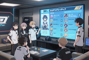 モバレキャラ一覧2025！全ヒーロー＆初心者おすすめを徹底紹介！ 『モバイルレジェンド: Bang Bang（モバレ）』は、5対5の熱いMOBAゲーム！100人以上のヒーローがいて、どのキャラを選ぶかでバトルの勝敗が変わるよね。この記事では、モバレ キャラ一覧を2025年シーズン35（パッチ1.9.48）環境でガッツリまとめたよ！ロール別の全ヒーローリスト、初心者におすすめのキャラ、特徴や立ち回りを紹介。リアルなプレイ例や攻略リソースも入れるから、初心者からミシック目指す上級者まで、モバレのキャラ選びで迷ってる人は最後までチェックしてね！ モバレの基本：ヒーローとロールを理解しよう モバレは5人のチームで敵の基地（クリスタル）を破壊するゲーム。3つのレーン（トップ/EXP、ミッド、ボトム/ゴールド）とジャングルで戦うよ。ヒーローは6つのロールに分かれてる： メイジ：ミッドレーンで魔法ダメージやCC（群集制御）を担当。 ファイター：EXPレーンで耐久力とダメージを両立。 ハンター：ゴールドレーンで後半の主力火力。 アサシン：ジャングルやサイドレーンで敵後衛を瞬殺。 タンク：味方を守り、敵の攻撃を受け止める。 サポート：回復や補助でチームを支える。 2025年現在、モバレには100人以上のヒーローがいる（正確な数はパッチで変動）。初心者は操作簡単なキャラから始めて、ロールや立ち回りを覚えよう！以下、ロール別にキャラ一覧とおすすめを紹介するよ。情報は攻略サイト（mobilelegends-sokuho.com、gamerch.com）やX投稿（@zO2hCFhTaV40401、@rotocchi）を参考にしてるよ！ モバレキャラ一覧：ロール別全ヒーロー 以下は2025年シーズン35（パッチ1.9.48）のヒーロー一覧。各ロールの主要キャラと、初心者向けのおすすめ度（★5つが簡単）をまとめたよ。最新ヒーローやリメイク情報（例：ジミーのリメイク）も反映！ メイジ：ミッドレーンで魔法火力！ メイジはミッドレーンでミニオン処理や遠距離ダメージを担当。CCやバーストダメージが得意。 主要ヒーロー： ライラ（おすすめ度：★★★★★）：射程長く、S1スローとULT広範囲ダメージが初心者に優しい。パッチ1.9.48で強化。 エウドラ（★★★★☆）：S2→S1→ULTの簡単コンボで高ダメージ。 セシリオン（★★★☆☆）：パッシブでMP無限、レイトゲーム最強だがスキル当て難しい。 カグラ（★★★☆☆）：回復とCCで生存力高め、操作少し複雑。 ヴェクサナ（★★☆☆☆）：ULTの人形操作が難しい。最弱評価も。 アリス、サナ、ナナ、サイクロプス、オーロラ、ジミー（リメイク済み：通常攻撃貫通）など。 初心者おすすめ：ライラ、エウドラ。操作簡単でミッドレーンで安全に戦える。 立ち回り：タワー下でミニオン処理、草むらからスキル当て。レベル4でULT解放後、敵を削る！ ファイター：EXPレーンでタフに戦う！ ファイターはEXPレーンで1vs1や集団戦の前線。耐久力とダメージのバランスが良い。 主要ヒーロー： ラプラプ（★★★★★）：シールドで死ににくく、ULTスタンが強い。初心者向け！ 燭心（★★★★☆）：パッチ1.9.48強化。HP回復とバーストダメージで1vs1最強。 アーロット（★★★☆☆）：クリティカルとスローで序盤圧倒。操作少し難しい。 ロジャー（★★★☆☆）：人間/狼チェンジで柔軟だが、慣れが必要。 アルゴス（★★☆☆☆）：パッシブ弱体化で現環境では最弱気味。 ヒルダ、シュウ、悟空（Sun）、マーティス、デームス、ベレリック、アモンなど。 初心者おすすめ：ラプラプ、燭心。耐久力高く、ミスっても生き残れる。 立ち回り：EXPレーンでミニオン処理、敵ファイターと1vs1。HP管理してタワー下に逃げる！ ハンター：ゴールドレーンで火力爆発！ ハンターはゴールドレーンでゴールド稼いで後半主力火力に。 主要ヒーロー： レイラ（★★★★★）：無料入手！射程長く、ULTでレイトゲーム火力。パッチ1.9.48強化。 クリント（★★★★☆）：S1範囲ダメージ、攻撃速度高め。初心者でも安定。 ビアトリクス（★★★☆☆）：4種武器で柔軟だが、操作難しい。Sティア評価！ ハナビ（★★☆☆☆）：レイトゲーム強いが序盤弱く、農作業大変。 ミア、ブロディ、モスコブなど。 初心者おすすめ：レイラ、クリント。序盤タワー下で安全にゴールド稼ぎやすい。 立ち回り：タワー下でミニオン処理、10,000ゴールド貯めてULTで敵を削る。草むら警戒！ アサシン：ジャングルで瞬殺！ アサシンはジャングルやサイドレーンで敵後衛を奇襲。初心者には難しい。 主要ヒーロー： ハカート（★★★☆☆）：S2で隠れて奇襲、ULTでバースト。初心者でもガンク可能。 ジョイ（★★★☆☆）：魔法ダメージと機動力でSティア。少し慣れが必要。 リン（★★★☆☆）：機動力高いが、BAN率低めで操作難しい。 ファニー（★★☆☆☆）：高BAN率だが勝率低め。熟練者向け。 フォヴィウス、ティグラルなど。 初心者おすすめ：ハカート。S2の隠れスキルで奇襲しやすく、練習で上達！ 立ち回り：ジャングルでバフゲット後、ミッドやゴールドレーンにガンク。ミニマップ確認！ タンク：味方を守る！ タンクは味方を守り、敵の攻撃を受け止める。初心者には少し難しい。 主要ヒーロー： ヒロス（★★★★☆）：HP高く、S2で敵をスロー。初心者でも生存しやすい。 フレドリン（★★★☆☆）：Sティア！スローや挑発で集団戦支配。操作少し難しい。 グルー、ジョンソン、アカイなど。 初心者おすすめ：ヒロス。HP高く、CCで貢献しやすい。 立ち回り：ロームでハンターやメイジと一緒に動き、敵の攻撃を受け止める。視界確保！ サポート：チームを支える！ サポートは回復や補助でチームを助ける。初心者には難しい。 主要ヒーロー： エステス（★★★☆☆）：Sティア！S1で継続回復、ULTでチーム全回復。 カーミラ（★★★☆☆）：セシリオンと相性抜群。CCと耐久力でローム強い。 アンジェラ、ラファエラなど。 初心者おすすめ：エステス。回復に専念でき、チーム貢献しやすい。 立ち回り：ハンターやメイジの後ろで回復やCC。ミニマップで視界確保！ 初心者におすすめキャラ：トップ5 初心者がすぐ使える、操作簡単で勝率高いキャラをピックアップ！ ライラ（メイジ）：無料入手、射程長く、ULTで広範囲ダメージ。ミッドレーンで安全に戦える。 ラプラプ（ファイター）：シールドで死ににくく、ULTスタンで集団戦強い。EXPレーンで無双！ レイラ（ハンター）：無料入手、10,000ゴールド貯めればULTで火力爆発。ゴールドレーンで簡単！ ヒロス（タンク）：HP高く、S2で敵を足止め。ロームで味方守れる。 エウドラ（メイジ）：S2→S1→ULTのコンボが簡単でバーストダメージ高い。ミッドで活躍！ プレイ例：初心者の私がライラでミッド、S1を草むらから当ててミニオン処理。レベル4でULT撃ったら敵メイジをキル！3試合目でMVP取れて、モバレにハマった！ キャラ選びのコツ：初心者向けハック モバレのキャラ選びで勝率アップするコツ！ 操作簡単なキャラを選ぶ：ライラやラプラプはスキル当てやすく、ミスっても生き残れる。 ミニオン処理を優先：レーンでミニオン倒してゴールドと経験値稼ぐ。レベル4でULT解放が目標！ ミニマップ確認：敵アサシンのガンクに注意。草むら避けてタワー近くで戦う。 ゲーム内ビルド使う：初心者はおすすめビルドでOK。例：ライラはGlowing Wand、Arcane Boots。 AIマッチで練習：ランク前にAIマッチでキャラ操作慣れよう。スキルコンボ練習！ 例：ラプラプでEXPレーン、S1で敵を削ってULTでスタン。AIマッチで練習したら、ランクで1vs2勝利！Notionでビルドメモったら立ち回り安定したよ！ 実際のプレイ例：ENFPの私がハマった話 ENFPの私、モバレにドハマり！最初はレイラでゴールドレーン、序盤弱くてアサシンにやられたけど、タワー下でミニオン処理したら10,000ゴールド貯まってULTでトリプルキル！次にラプラプ試したら、シールドで死ににくくて1vs2でも勝てた！攻略Wiki（gamerch.com）見てライラのビルド（Glowing Wandとか）メモったら、5試合でマスター到達！ENFPの「情熱とアイデア」がキャラ選びや立ち回りにバッチリ活きたよ！ おすすめリソース：キャラ情報をゲット！ モバレのキャラ情報や攻略に役立つリソース！ 攻略サイト： モバイルレジェンド速報（www.mobilelegends-sokuho.com）：ヒーロー一覧、ビルド、立ち回り解説。 モバレ攻略Wiki（gamerch.com）：最新Tierリストやキャラデータ。 YouTube： 次郎ちゃん ゲームチャンネル：シーズン35のヒーロー解説動画。 Fujii Hanzo【モバレ】：初心者向け立ち回り。 Xアカウント： @zO2hCFhTaV40401（モバレ倶楽部）：クラン募集や最新情報。 @rotocchi：最新メタやキャラ評価（例：ライラ、燭心がSティア）。 アプリ： Notion：ビルドや立ち回りメモに最適。 Discord：モバレコミュニティで情報交換！ まとめ：モバレキャラ一覧で自分に合うヒーロー見つけよう！ モバレ キャラ一覧2025年版は、メイジ（ライラ、エウドラ）、ファイター（ラプラプ、燭心）、ハンター（レイラ、クリント）、アサシン（ハカート）、タンク（ヒロス）、サポート（エステス）が初心者におすすめ！100人以上のヒーローから、操作簡単なキャラを選んでAIマッチで練習。ミニオン処理とミニマップ確認で勝率アップ！攻略サイトやXで最新情報ゲットして、エピックやミシック目指そう！自分に合うヒ