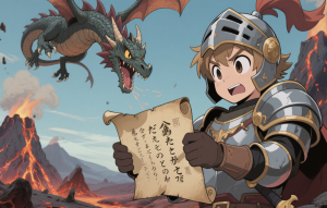 ナイドラ2攻略ガイド2025！初心者でもハクスラをガッツリ楽しむコツ！