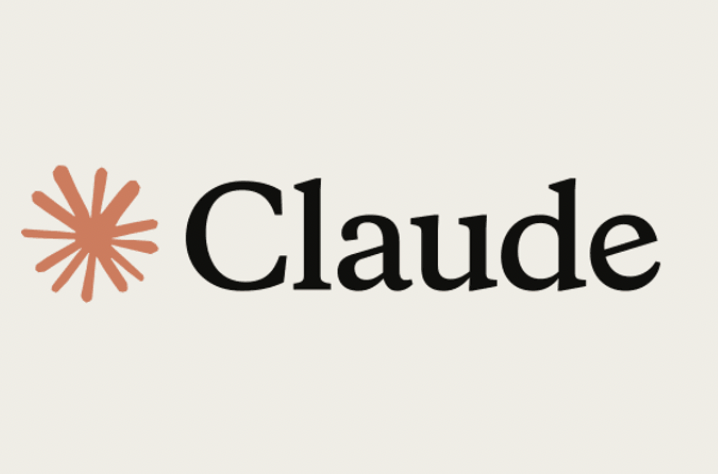 Claude Codeとは？2025年最新AIコーディングアシスタントの全貌【完全攻略ガイド】