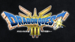 ドラクエ 3 リメイク 攻略：HD-2D版を遊び尽くす完全ガイド