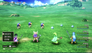 ドラクエ3のお金稼ぎ攻略にはどのような方法がありますか？