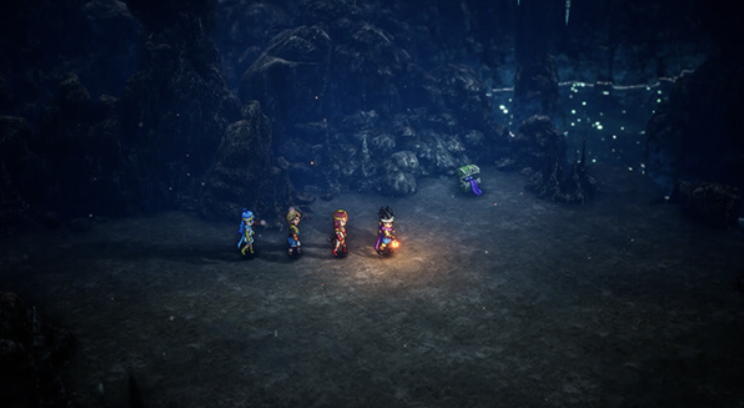 ドラクエ 3 攻略 wiki｜初心者から上級者まで役立つ完全ガイド 「ドラクエ 3 攻略 wiki」を活用して、リメイク版やオリジナル版のドラゴンクエストIIIを効率的に攻略したい方に向けて、最新の攻略情報やおすすめのwikiサイト、攻略のコツを詳しく解説します。ドラクエ3は膨大な情報量と多彩な職業・転職システム、広大な世界マップが特徴のRPGですが、攻略wikiを活用することで効率よく冒険を進められます。この記事では、ドラクエ3攻略wikiの使い方から、注目すべき攻略ポイントまで幅広く紹介します。 ドラクエ 3 攻略 wikiとは？ ドラクエ 3 攻略 wikiは、プレイヤーが自由に編集・更新できるオンラインの攻略情報集です。ゲームのストーリー攻略、マップ情報、職業や転職の詳細、ボス攻略法、アイテム・装備の入手場所、モンスターの出現情報、レベル上げの効率的な方法など、多岐にわたる情報が網羅されています。 特にドラクエ3はリメイク版が複数機種で発売されており、オリジナル版との違いや新要素の解説も充実しています。wikiでは最新アップデート情報も随時反映されているため、常に最新の攻略情報を手に入れられるのが大きなメリットです。 おすすめのドラクエ 3 攻略 wikiサイト 以下は、情報量や更新頻度が高く、信頼性のあるおすすめの攻略wikiサイトです。 ドラクエ3攻略wiki｜そして伝説へ… 詳細な攻略チャートやマップ、職業別育成法、ボス攻略、試練の神殿の攻略法まで幅広くカバー。初心者から上級者まで使いやすい構成が特徴です。 AppMedia ドラクエ3攻略Wiki 最新リメイク版対応。最強パーティ編成やお金稼ぎ、ちいさなメダルの場所、便利な小技など実用的な情報が豊富です。 ゲームエイト ドラクエ3リメイク攻略 多機種対応で、ストーリー攻略から職業、呪文、装備、モンスター情報まで網羅。初心者向けの解説も充実しています。 これらのwikiはそれぞれ特徴があり、複数を併用するとより深く理解できます。 ドラクエ 3 攻略 wikiの活用法 攻略wikiを最大限に活用するためのポイントは以下の通りです。 攻略チャートを確認して効率的に進める ストーリーの進行順やイベント発生条件を把握し、無駄なく冒険を進めましょう。 職業・転職情報を参考にパーティ編成を最適化 転職レベルやおすすめの職業組み合わせ、性格による成長補正を理解して強力なパーティを作成。 ボス攻略ページで弱点や行動パターンを把握 ボス戦の勝率を高めるために、攻撃パターンや弱点属性、推奨レベルを事前にチェック。 マップ情報で宝箱や隠し通路を見逃さない キラキラポイントや隠しアイテムの場所を把握し、探索効率をアップ。 最新アップデート情報を確認 新要素やバランス調整、追加コンテンツの情報を常にチェックして、最適な攻略法を取り入れましょう。 ドラクエ 3 攻略 wikiでよくある質問 Q：どの職業が最強ですか？ A：パーティのバランスやプレイスタイルによりますが、勇者、武闘家、賢者、盗賊の組み合わせが安定して強力です。wikiの職業育成ページで詳細を確認しましょう。 Q：効率的なお金稼ぎ方法は？ A：モンスターバトルロードの周回や「おどるほうせき」狩りが有名です。wikiのお金稼ぎ攻略ページを参考にしてください。 Q：試練の神殿の攻略は難しいですか？ A：多彩な縛りやミッションがあるため難易度は高めですが、wikiの試練の神殿攻略ページに詳細な攻略法が掲載されています。 まとめ 「ドラクエ 3 攻略 wiki」は、膨大な情報量を持つドラクエ3を効率よく攻略するために欠かせないツールです。初心者は基本的な攻略チャートや職業情報から始め、上級者はボス攻略や試練の神殿の詳細まで活用すると良いでしょう。複数のwikiを併用し、最新のアップデート情報もチェックしながら、最高の冒険を楽しんでください。