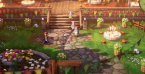 ドラクエ 3 戦士の攻略技巧まとめ｜最強キャラの作り方と育成ポイント ドラクエ3リメイク（HD-2D）における戦士は、高い力と体力を活かした物理アタッカーとして活躍します。ここでは戦士の特徴やおすすめの性格、転職ルート、装備、戦闘での立ち回りなど攻略のポイントを詳しく紹介します。 戦士の特徴 力と体力が高く、物理攻撃に特化したアタッカー 「つるぎのまい」や「さみだれけん」など強力な攻撃特技を習得可能 「かばう」「におうだち」で味方を守る盾役もこなせる 鎧を装備できるため、防御面も優秀 「オーガシールド」や「神鳥のよろい」など高耐久装備が豊富 おすすめ性格 セクシーギャル：力と体力がバランス良く伸びるため、育成しやすい タフネス：耐久力重視で長期戦に強い ごうけつ：力が非常に伸びやすく、攻撃力重視の育成に向く 転職ルートと育成方法 戦士はレベル20以上で転職可能。 物理火力を極めたい場合、転職先としては「武闘家」や「盗賊」がおすすめ。 盗賊に転職すると「はやぶさの剣」が装備可能になり、特技「ヒュプノスハント」で大ダメージを狙える。 転職を繰り返して力と体力を最大限に伸ばしましょう。 装備のポイント 装備名 入手場所・特徴 ルビスの剣 謎の塔のしんりゅう撃破報酬 はやぶさの剣 盗賊転職後に装備可能、高速連続攻撃 オーガシールド 高い防御力を誇る盾 神鳥のよろい 高防御かつ特殊効果あり ほのおのよろい 炎属性攻撃を軽減 戦闘での立ち回り 攻撃特技を使い分ける 単体攻撃は「つるぎのまい」、複数攻撃は「さみだれけん」を活用。 味方の盾役としても活躍 「かばう」「におうだち」で味方を守り、特に魔法使いや僧侶を守る役割を担う。 ビーストモード→まものよびで火力アップ クリア後は「ビーストモード」と「まものよび」を組み合わせて高火力を狙う戦法も有効。 状態異常対策を忘れずに 強敵戦では呪文や状態異常攻撃が多いため、装備やアイテムで対策を。 効率的なレベル上げスポット ガルナの塔5階：メタルスライム狩りに最適。 バラモス城周辺：はぐれメタル狩りで大量経験値を獲得可能。 地底湖地下2階：序盤の安全なレベル上げスポット。 まとめ 戦士は高い攻撃力と耐久力を活かし、パーティの物理アタッカー兼盾役として重要な存在です。おすすめ性格は「セクシーギャル」や「タフネス」、転職は武闘家や盗賊を経由して強化しましょう。装備は「ルビスの剣」や「はやぶさの剣」「神鳥のよろい」などを揃え、攻撃特技を使い分けて戦闘を有利に進めるのがポイントです。