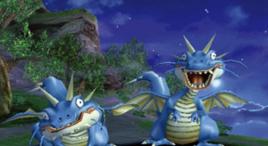 ドラクエ5 攻略 レベル 上げ：効率的な育成法とおすすめスポット完全ガイド