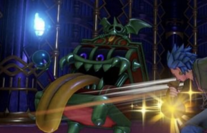 ドラクエ11S 攻略：ちいさなメダル集め完全ガイド！場所・景品・効率的な周回方法