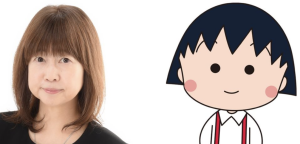 ちびまる子ちゃん 声優 死亡：真相と影響、後任声優について徹底解説