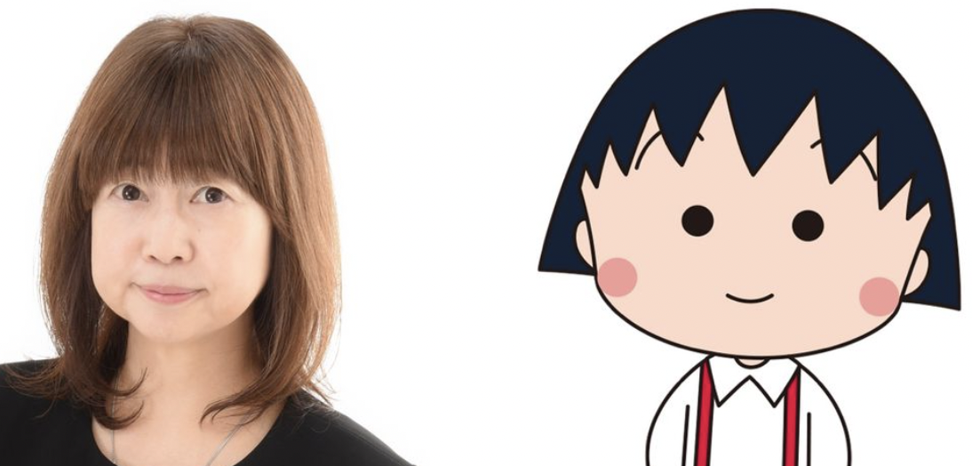 ちびまる子ちゃん 声優 死亡：真相と影響、後任声優について徹底解説