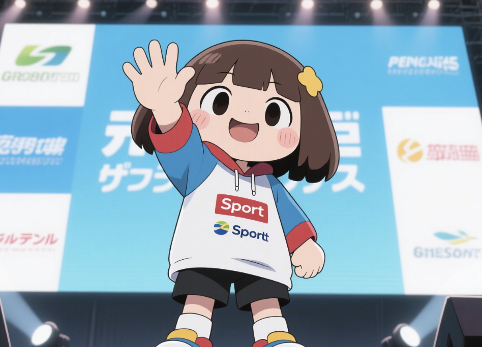 ちびまる子ちゃん エンディング｜歴代テーマ曲と人気の秘密を徹底解説！