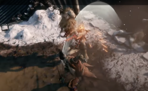 SEKIRO: SHADOWS DIE TWICE (隻狼) 完全攻略チャート